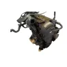 Recambio de despiece motor para volkswagen touran (1t2) advance referencia OEM IAM BXE  