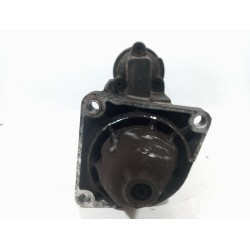 Recambio de motor arranque para alfa romeo 147 (190) 1.9 jtd distinctive referencia OEM IAM   