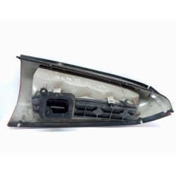 Recambio de piloto trasero izquierdo para opel astra g caravan comfort referencia OEM IAM   