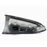 Recambio de piloto trasero izquierdo para opel astra g caravan comfort referencia OEM IAM   