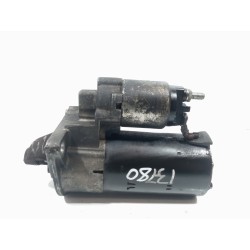 Recambio de motor arranque para alfa romeo 147 (190) 1.9 jtd distinctive referencia OEM IAM   