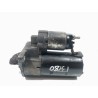 Recambio de motor arranque para alfa romeo 147 (190) 1.9 jtd distinctive referencia OEM IAM   