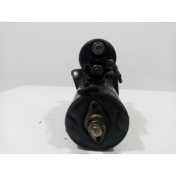 Recambio de motor arranque para alfa romeo 147 (190) 1.9 jtd distinctive referencia OEM IAM   