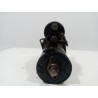 Recambio de motor arranque para alfa romeo 147 (190) 1.9 jtd distinctive referencia OEM IAM   