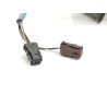 Recambio de retrovisor derecho para citroen c2 audace referencia OEM IAM   