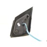 Recambio de retrovisor derecho para citroen c2 audace referencia OEM IAM   