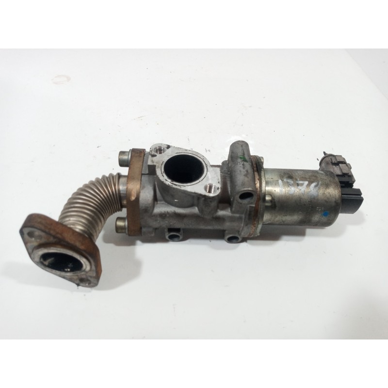 Recambio de valvula egr para alfa romeo 147 (190) 1.9 jtd distinctive referencia OEM IAM 72294618  