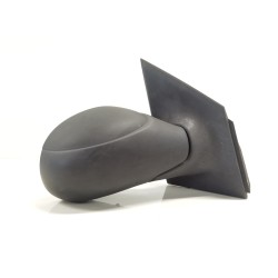 Recambio de retrovisor derecho para citroen c2 audace referencia OEM IAM   