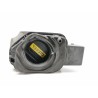 Recambio de tapa exterior combustible para peugeot 407 st confort referencia OEM IAM   