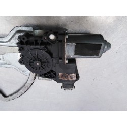 Recambio de elevalunas delantero derecho para opel astra g coupé 2.2 16v edition referencia OEM IAM   