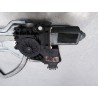 Recambio de elevalunas delantero derecho para opel astra g coupé 2.2 16v edition referencia OEM IAM   