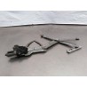 Recambio de elevalunas delantero derecho para opel astra g coupé 2.2 16v edition referencia OEM IAM   