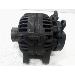 Recambio de alternador para citroen xsara coupe 2.0 hdi premier (66kw) referencia OEM IAM 9646477580  