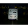 Recambio de centralita airbag para opel astra f berlina básico referencia OEM IAM 90562544BJ 5WK4113A 