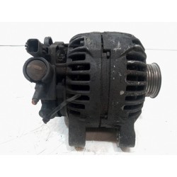 Recambio de alternador para citroen xsara coupe 2.0 hdi premier (66kw) referencia OEM IAM 9646477580  