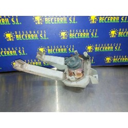 Recambio de faro antiniebla derecho para opel astra f berlina básico referencia OEM IAM   