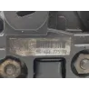 Recambio de alternador para citroen xsara coupe 2.0 hdi premier (66kw) referencia OEM IAM 9646477580  