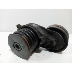 Recambio de tensor correa auxiliar para opel meriva cosmo referencia OEM IAM   