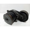 Recambio de tensor correa auxiliar para opel meriva cosmo referencia OEM IAM   