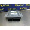 Recambio de centralita motor uce para renault laguna ii (bg0) dynamique referencia OEM IAM 0281010297 HOM8200048297 8200112661