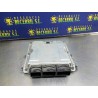 Recambio de centralita motor uce para renault laguna ii (bg0) dynamique referencia OEM IAM 0281010297 HOM8200048297 8200112661