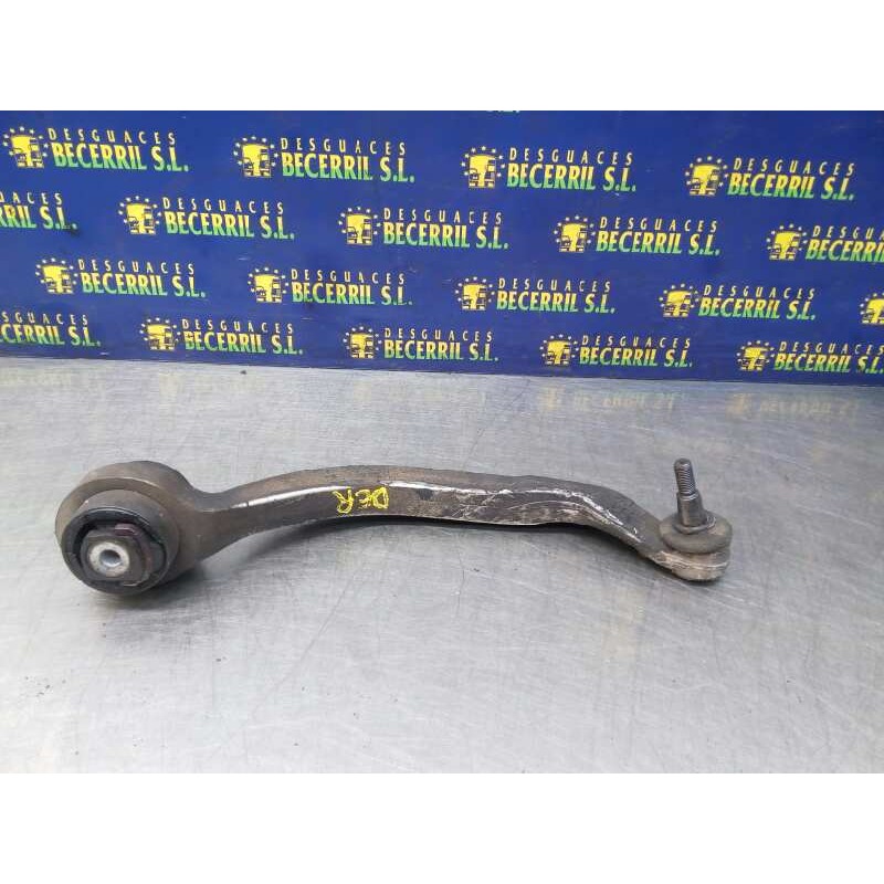 Recambio de brazo suspension inferior delantero derecho para audi a6 berlina (4b2) 1.9 tdi referencia OEM IAM   