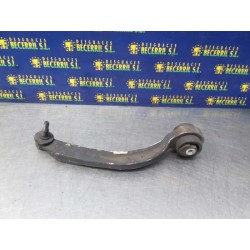 Recambio de brazo suspension inferior delantero derecho para audi a6 berlina (4b2) 1.9 tdi referencia OEM IAM   