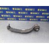 Recambio de brazo suspension inferior delantero derecho para audi a6 berlina (4b2) 1.9 tdi referencia OEM IAM   