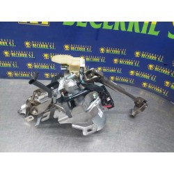 Recambio de columna direccion para renault scenic iii grand dynamique referencia OEM IAM 488100379R  