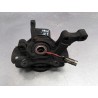 Recambio de mangueta delantera izquierda para opel astra g coupé 2.2 16v edition referencia OEM IAM   
