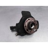Recambio de mangueta delantera izquierda para opel astra g coupé 2.2 16v edition referencia OEM IAM   