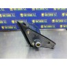 Recambio de retrovisor izquierdo para renault laguna ii (bg0) dynamique referencia OEM IAM   
