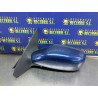 Recambio de retrovisor izquierdo para renault laguna ii (bg0) dynamique referencia OEM IAM   