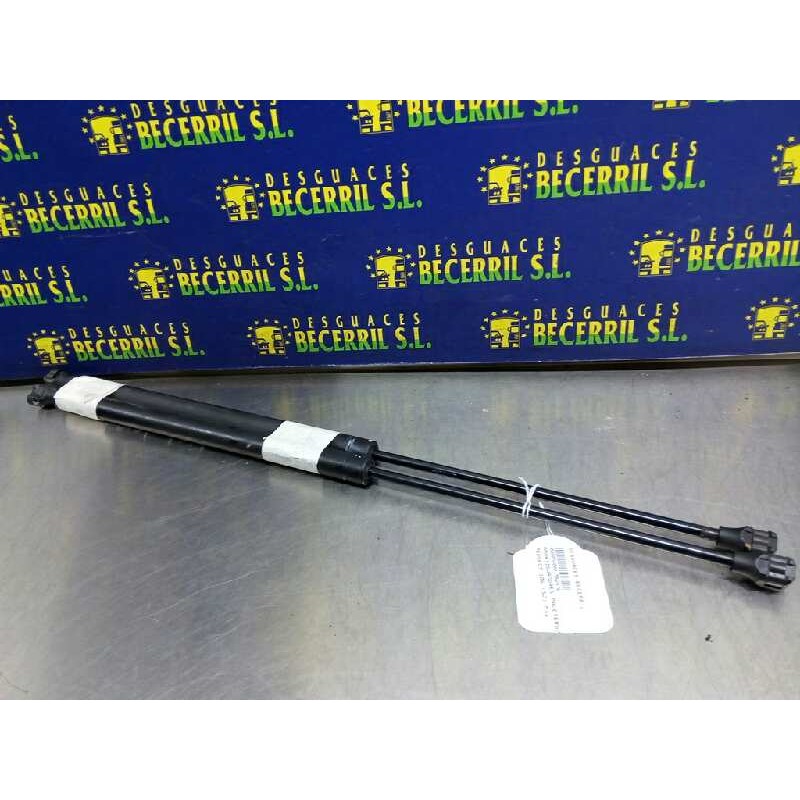 Recambio de amortiguadores maletero/ porton para peugeot 106 (s2) max referencia OEM IAM Recambio de amortiguadores maletero/ porton para peugeot 106 (s2) max referencia OEM IAM