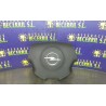 Recambio de airbag delantero izquierdo para opel vectra c berlina club referencia OEM IAM 13112812 32320402 