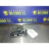 Recambio de maneta exterior delantera izquierda para peugeot 106 (s2) max referencia OEM IAM   