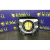 Recambio de airbag delantero izquierdo para opel vectra c berlina club referencia OEM IAM 13112812 32320402 