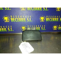 Recambio de maneta exterior delantera izquierda para peugeot 106 (s2) max referencia OEM IAM   