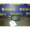 Recambio de maneta exterior delantera izquierda para peugeot 106 (s2) max referencia OEM IAM   