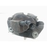 Recambio de pinza freno delantera izquierda para bmw x5 (e53) 3.0d referencia OEM IAM   