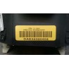 Recambio de airbag delantero izquierdo para opel vectra c berlina club referencia OEM IAM 13112812 32320402 