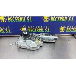 Recambio de motor limpia trasero para volkswagen golf iii berlina (1h1) cl referencia OEM IAM 1M6955713A  