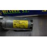 Recambio de motor limpia trasero para volkswagen golf iii berlina (1h1) cl referencia OEM IAM 1M6955713A  