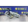 Recambio de motor limpia trasero para volkswagen golf iii berlina (1h1) cl referencia OEM IAM 1M6955713A  