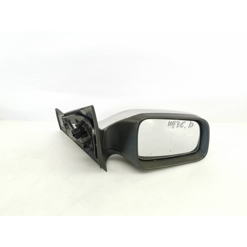 Recambio de retrovisor derecho para opel astra g coupé 2.2 16v edition referencia OEM IAM Recambio de retrovisor derecho para opel astra g coupé 2.2 16v edition referencia OEM IAM