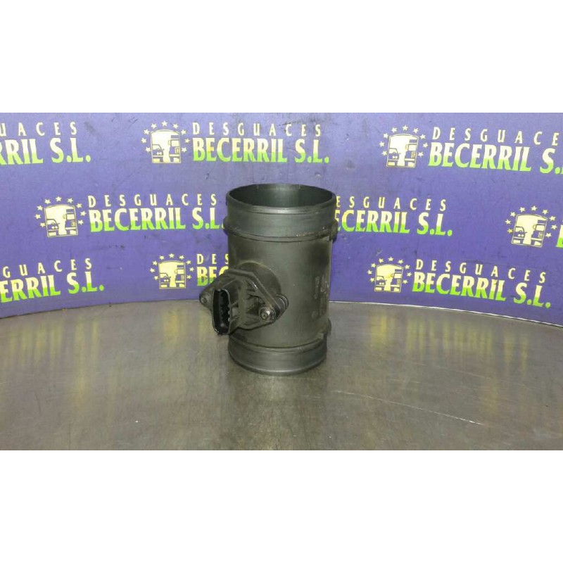 Recambio de caudalimetro para opel vectra c berlina club referencia OEM IAM 24437503 0281002479 Recambio de caudalimetro para opel vectra c berlina club referencia OEM IAM 24437503 0281002479