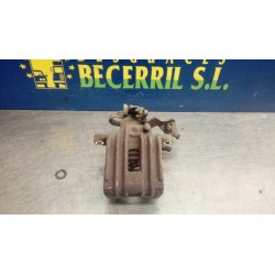 Recambio de pinza freno trasera derecha para audi a4 berlina (b5) 2.5 tdi referencia OEM IAM   