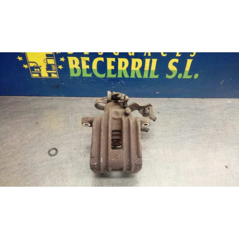 Recambio de pinza freno trasera derecha para audi a4 berlina (b5) 2.5 tdi referencia OEM IAM Recambio de pinza freno trasera derecha para audi a4 berlina (b5) 2.5 tdi referencia OEM IAM