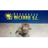 Recambio de pinza freno trasera derecha para audi a4 berlina (b5) 2.5 tdi referencia OEM IAM   