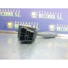 Recambio de mando luces para peugeot 306 berlina 3/5 puertas (s1) d turbo referencia OEM IAM   